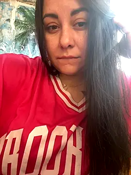 DaisyStreet online show from 14, 11, 2025