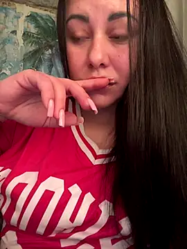 DaisyStreet online show from 13, 11, 2025