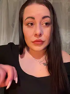 DaisyStreet online show from 25, 2, 2026