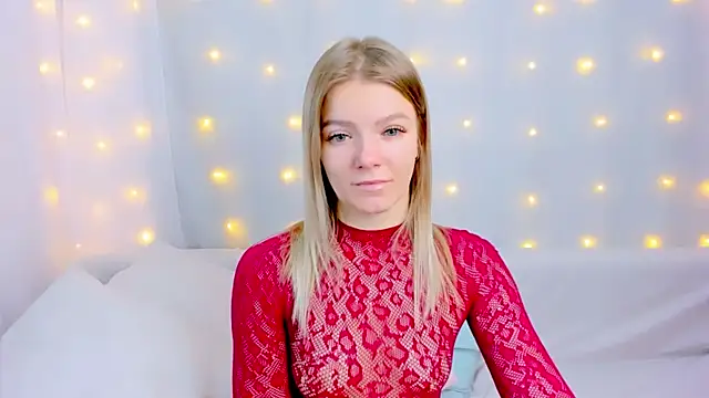 Lily Daviss online show from 9, 1, 2026