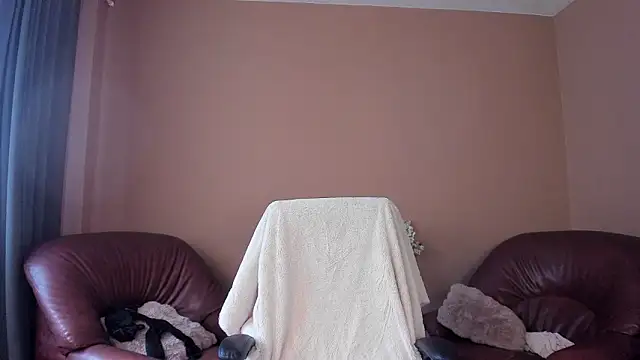 KaylaLaine online show from 28, 2, 2026