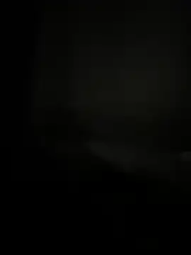 Snapshot of babykayla972 chatting on 29, 10, 2025 babykayla972 online show from 29, 10, 2025