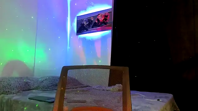 Dominic Biker   online show from 19, 1, 2025