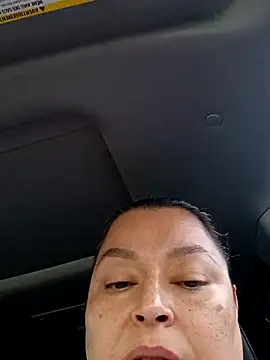  SweetDsire  online show from 26, 10, 2025