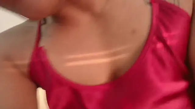 Hannagarces online show from 22, 11, 2025