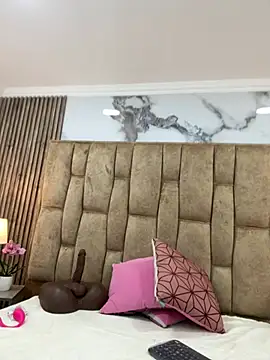 Hannagarces online show from 15, 4, 2026