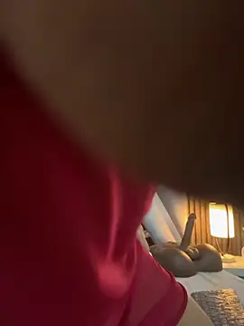 Hannagarces online show from 22, 4, 2026