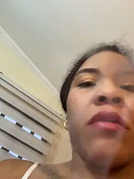 Hannagarces online show from 11, 2, 2026