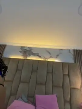 Hannagarces online show from 27, 6, 2026