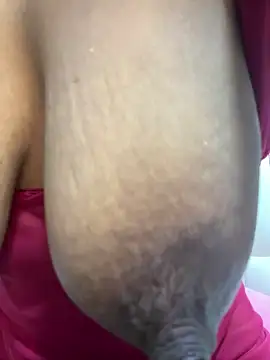 Hannagarces online show from 16, 2, 2026