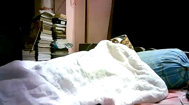 ckarmakar15 online show from 8, 12, 2024