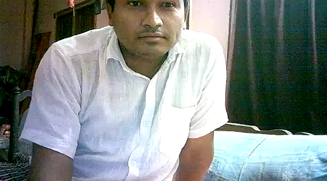 ckarmakar15 online show from 12, 12, 2024