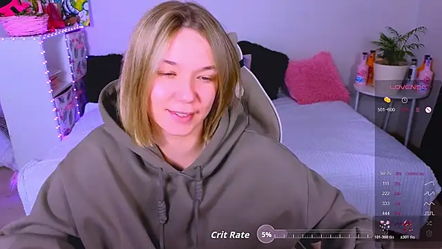 Karen morris online show from 20, 3, 2026