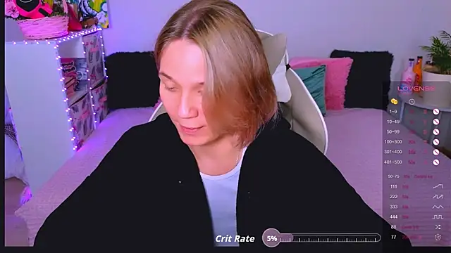 Karen morris online show from 17, 4, 2026