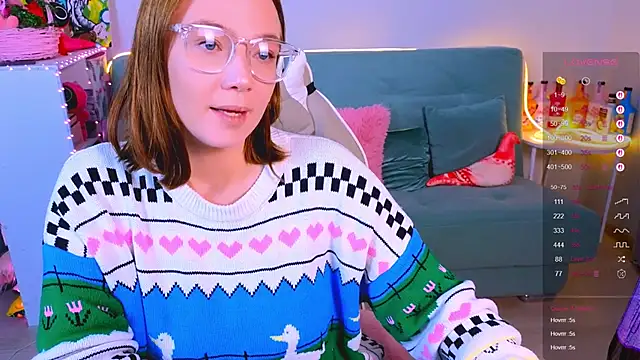 Karen morris online show from 23, 10, 2025