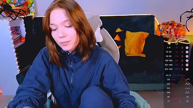 Karen morris online show from 29, 10, 2025