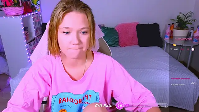 Karen morris online show from 10, 2, 2026