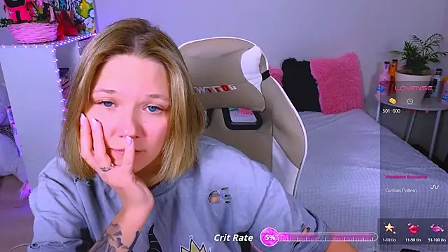 Karen morris online show from 17, 2, 2026