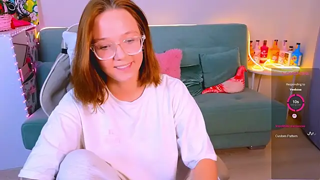 Karen morris online show from 19, 10, 2025