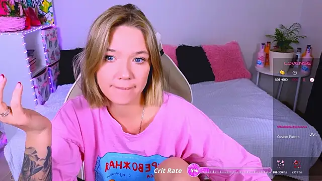 Karen morris online show from 5, 3, 2026