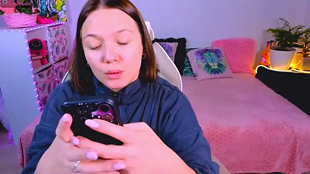 Karen morris online show from 26, 11, 2025