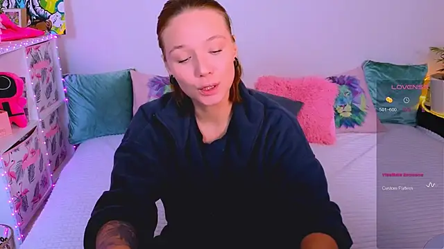 Karen morris online show from 8, 10, 2025