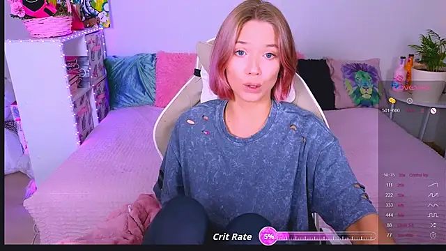 Karen morris online show from 21, 4, 2026