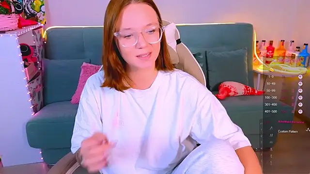 Karen morris online show from 18, 10, 2025