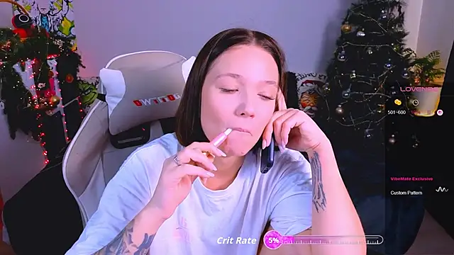 Karen morris online show from 20, 12, 2025