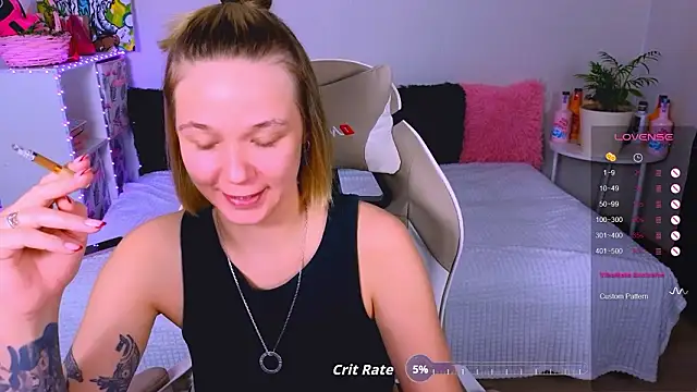 Karen morris online show from 21, 3, 2026