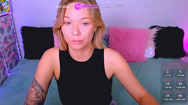 Karen morris online show from 5, 6, 2026