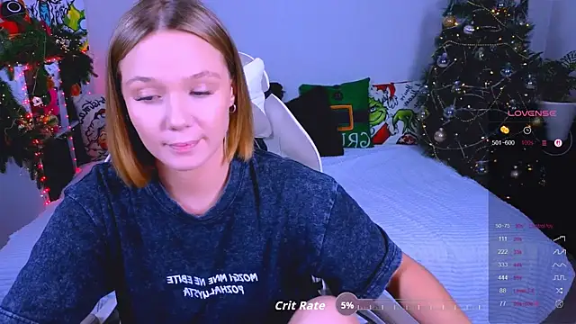 Karen morris online show from 8, 1, 2026