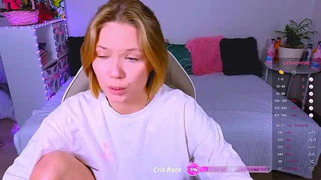 Karen morris online show from 9, 2, 2026