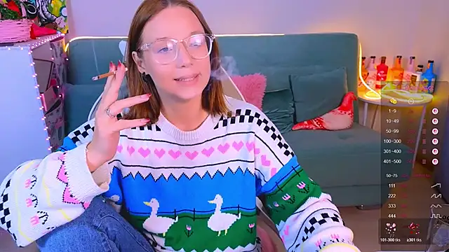 Karen morris online show from 21, 10, 2025