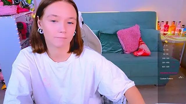 Karen morris online show from 27, 10, 2025