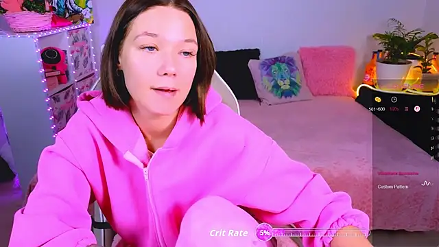 Karen morris online show from 20, 11, 2025