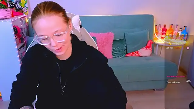 Karen morris online show from 22, 10, 2025