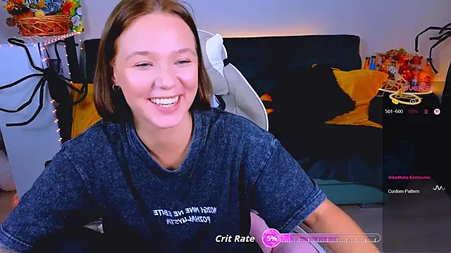 Karen morris online show from 7, 11, 2025