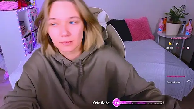 Karen morris online show from 6, 3, 2026