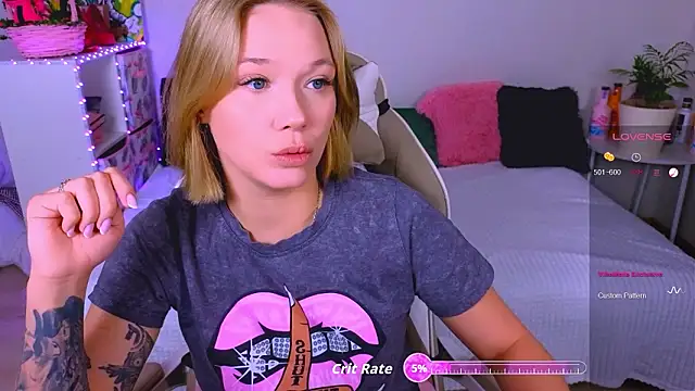 Karen morris online show from 13, 2, 2026