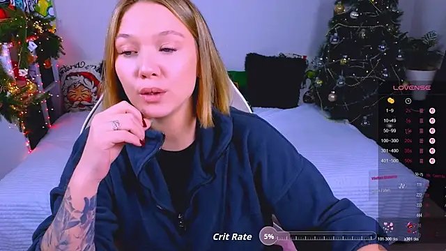 Karen morris online show from 14, 1, 2026