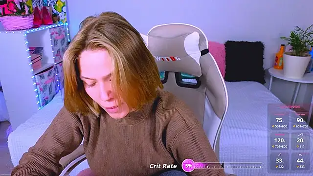 Karen morris online show from 3, 2, 2026