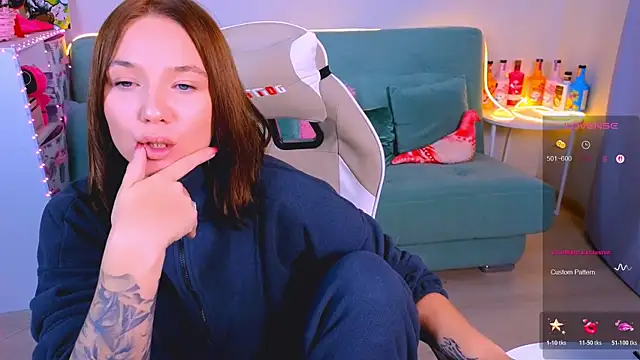 Karen morris online show from 24, 10, 2025