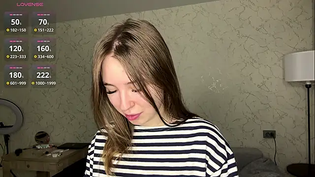 BanemAcard online show from 18, 4, 2026