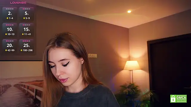 BanemAcard online show from 22, 3, 2025