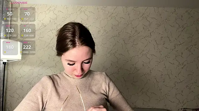 BanemAcard online show from 31, 3, 2026