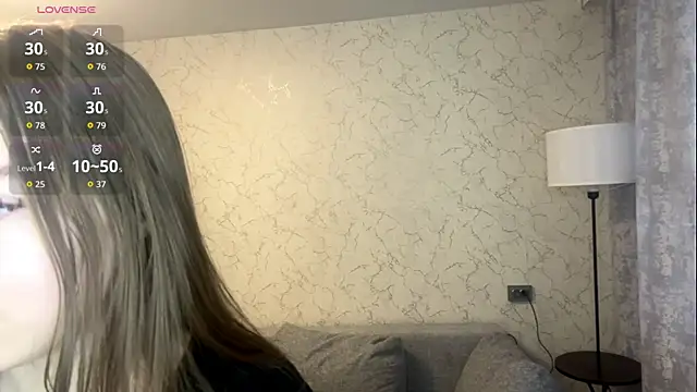 BanemAcard online show from 22, 4, 2026