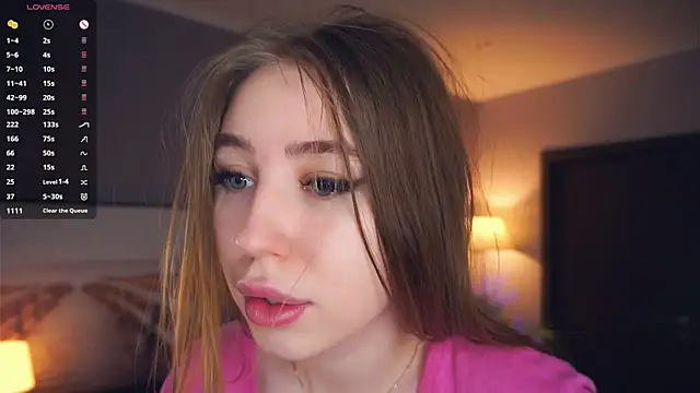 BanemAcard online show from 13, 3, 2025