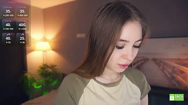 BanemAcard online show from 16, 3, 2025