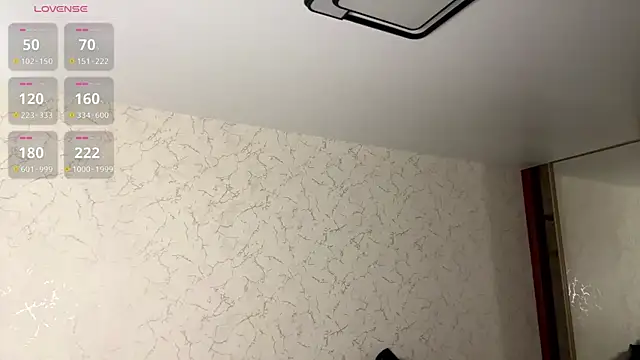 BanemAcard online show from 3, 4, 2026